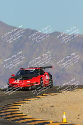 media/Oct-14-2023-Lucky Dog Racing (Sat) [[cef75db616]]/Turn 12 (345pm)/